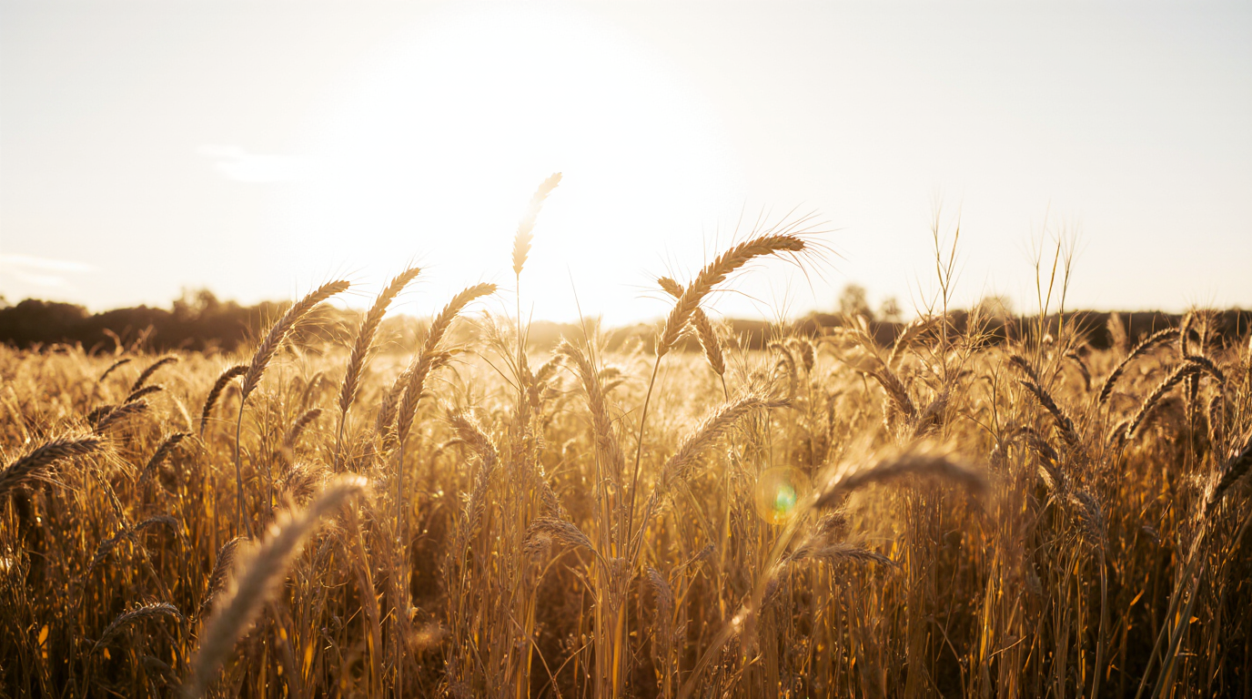 UFM — преміальна сільськогосподарська техніка