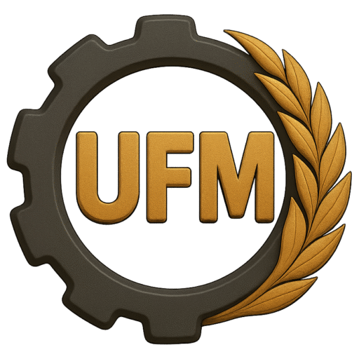 8857a7e1 9fb6 4cfa ba8c 60994c684bac